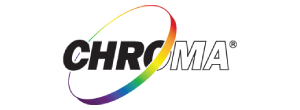 Chroma Technology Corporation