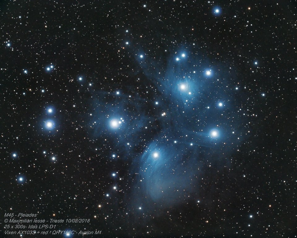 M45