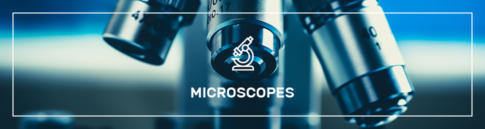 Microscopes