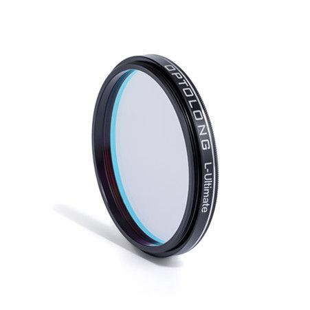 Optolong L-Ultimate dual 3nm filter