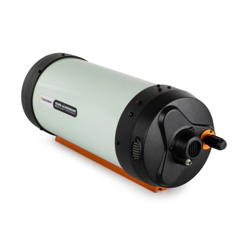 Astrografo Celestron Rowe-Ackermann Schmidt 6″