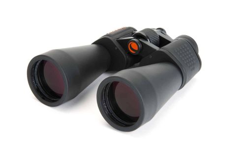 Binocolo Skymaster Celestron