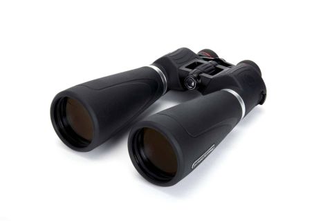 Binocolo Celestron SkyMaster PRO 15×70