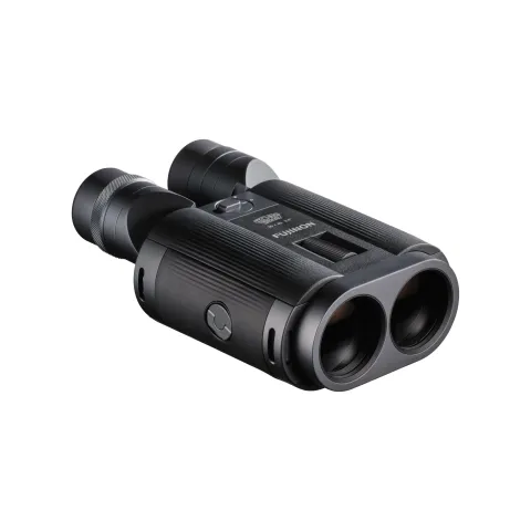 Binocolo stabilizzato Fujinon Techno-Stabi TS-X 14x40 con custodia morbida