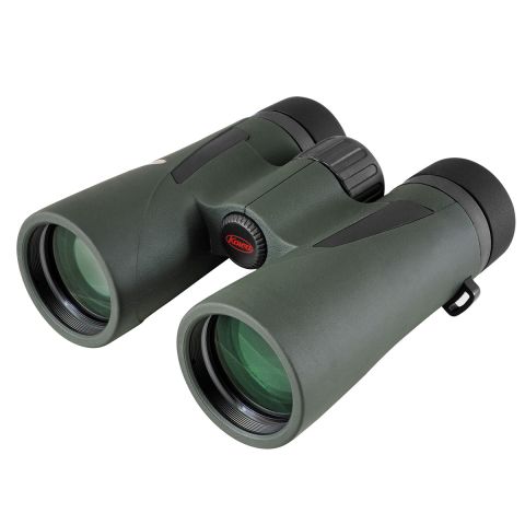 Binocolo Kowa BD III 42 mm 10X XD