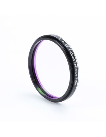 Optolong Filter L-Quad (L-QEF) 2"