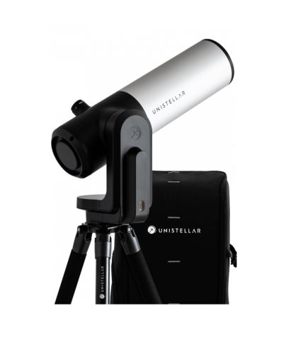 Telescopio Unistellar eVscope 2