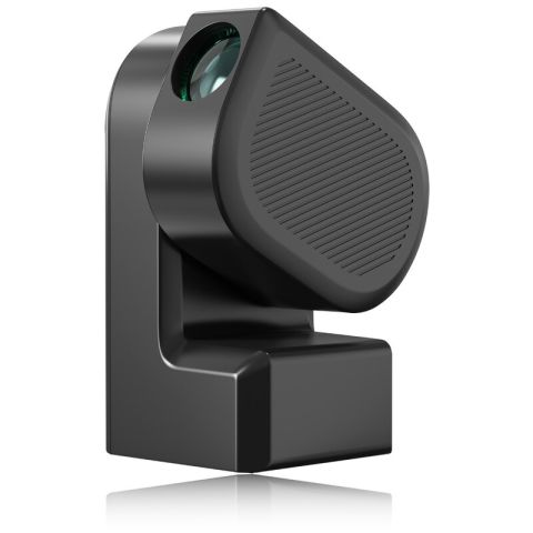 Telescopio ZWO SeeStar S50 All In One