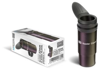 Oculare Baader Planetarium Classic Ortho 32 mm