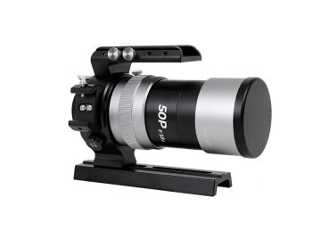Astrografo Askar 50P