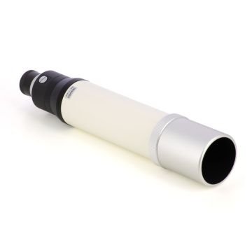 Takahashi TKA00555 7.5x50 vista principale