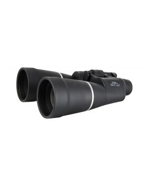 IBIS 10-25X70 EXTREME zoom binocular