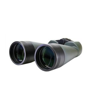 IBIS 15X70 ED binocular