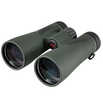Binocolo Kowa BD III 50mm 12X XD