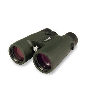 Levenhuk Karma Pro 10x42 binocular