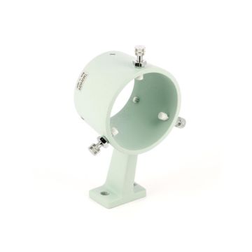 Supporto Takahashi per cercatore 7x50