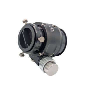 Focheggiatore Tecnosky Precision 2" V2