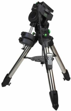 Sky-Watcher CQ350 PRO SynScan GoTo Mount