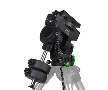 Montatura Sky-Watcher CQ350 PRO SynScan GoTo