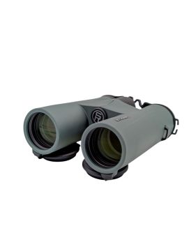 Binocolo Sky Rover 8x42 Apo Banner Cloud