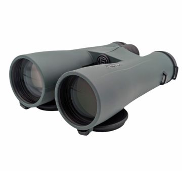 Binocolo Sky Rover 12x56 Apo Banner Cloud