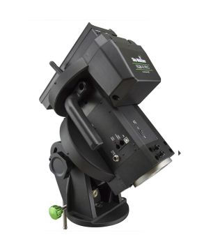 Testa montatura equatoriale SkyWatcher EQ8-R GoTo - Alimentatore 12V 5A omaggio