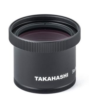 Spianatore Takahashi Multi Flattener 1.04x per FS-60CB, FC-76 e FC-100