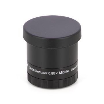 Riduttore di focale Takahashi Multi Reducer 0.85x-M con tappo