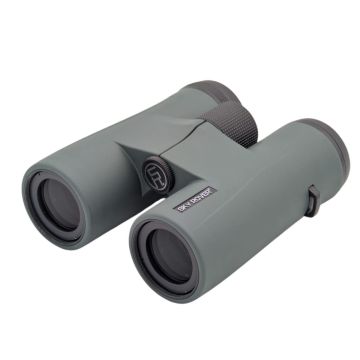 Binocolo Sky Rover 7,5x32 Apo Banner Cloud