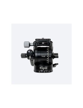 ZWO-SEESTAR TESTA TREPPIEDE TH10