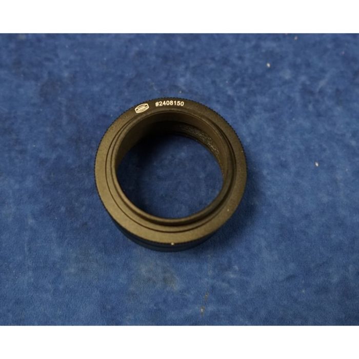 Baader Planetarium 2"/T2 adapter