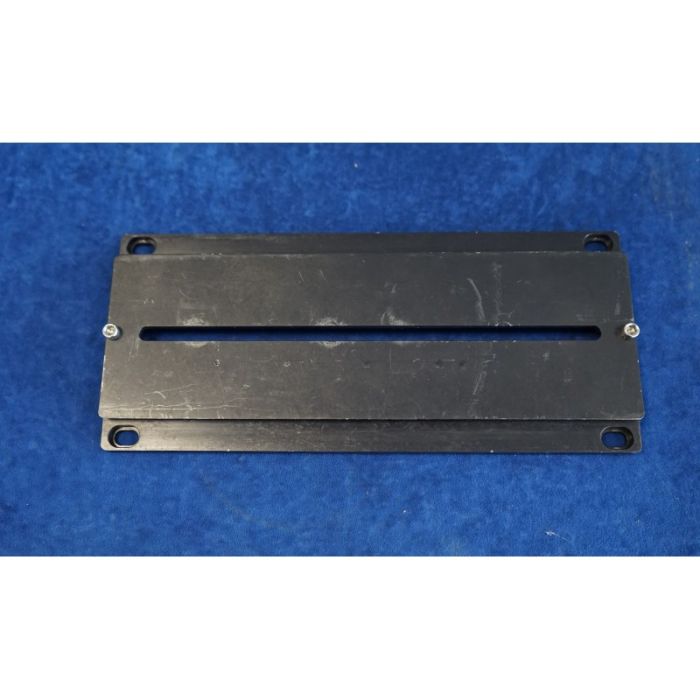 225 mm saddle Losmandy style