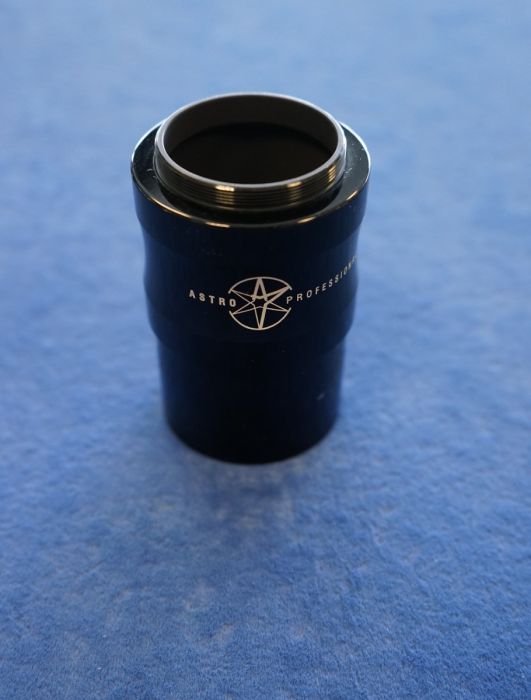 Astro Professional 2" T-adapter