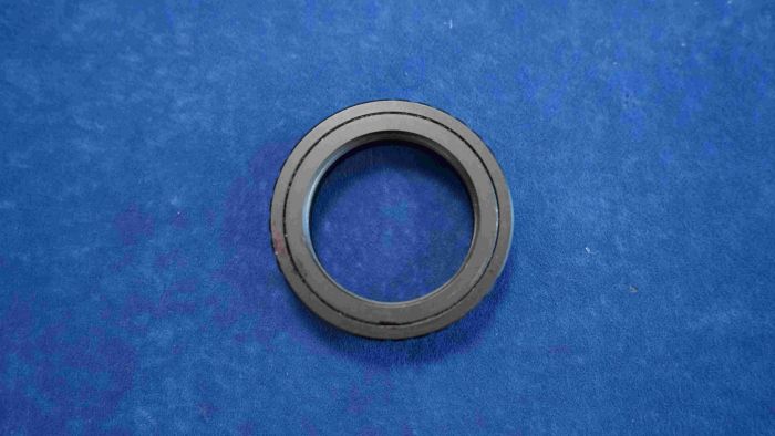 Usato – Anello T2 Nikon