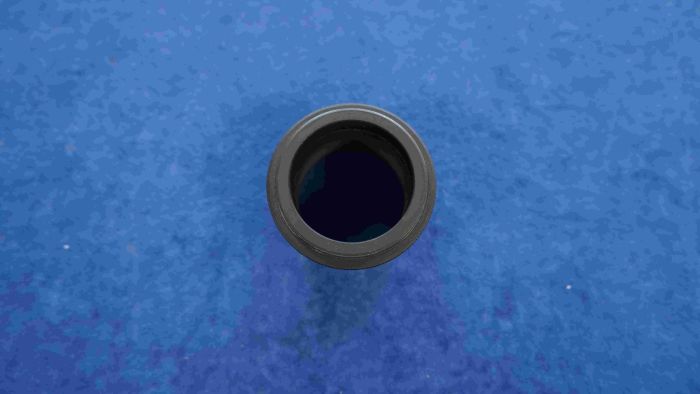 Usato – Raccordo M56/2”