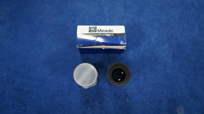 Usato – Oculare Meade Super Plossl 26 mm serie 4000