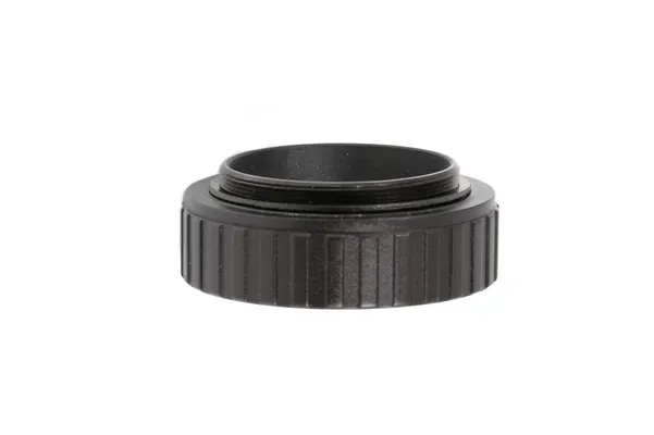 Baader Planetarium adattatore rotabile da 2"/SCTi a T-2a