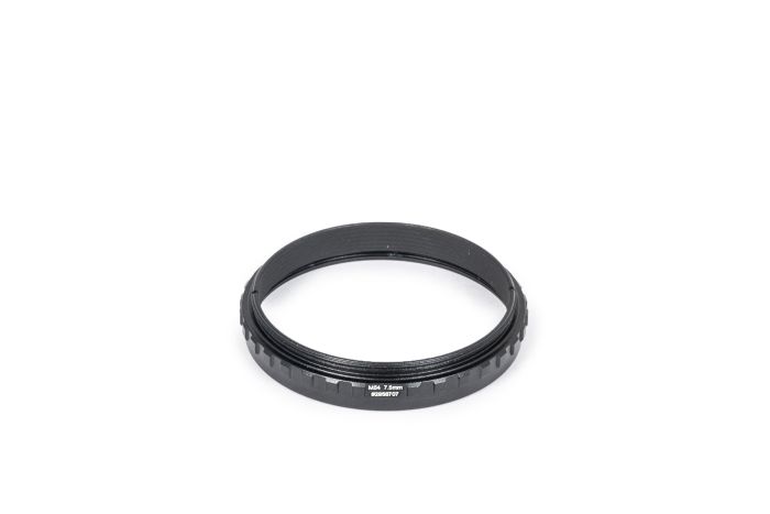 Tubo di estensione M54 Baader Planetarium da 5 mm