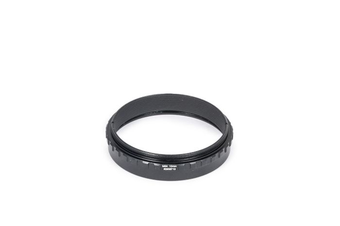 Tubo di estensione M54 Baader Planetarium da 10 mm