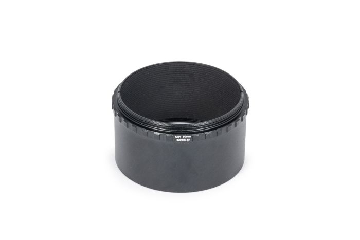 Baader Planetarium M54 Extension Tube – 30 mm