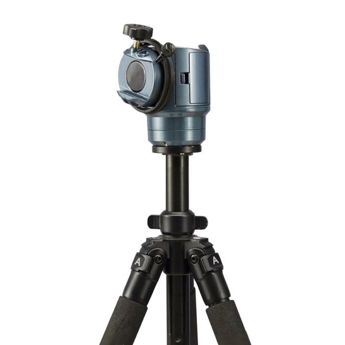 Montatura ACUTER VOYAGER TRAVERSE