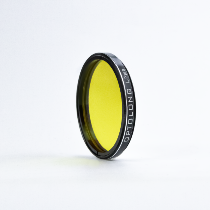 Filtro Optolong L-Para 2" Dual Band