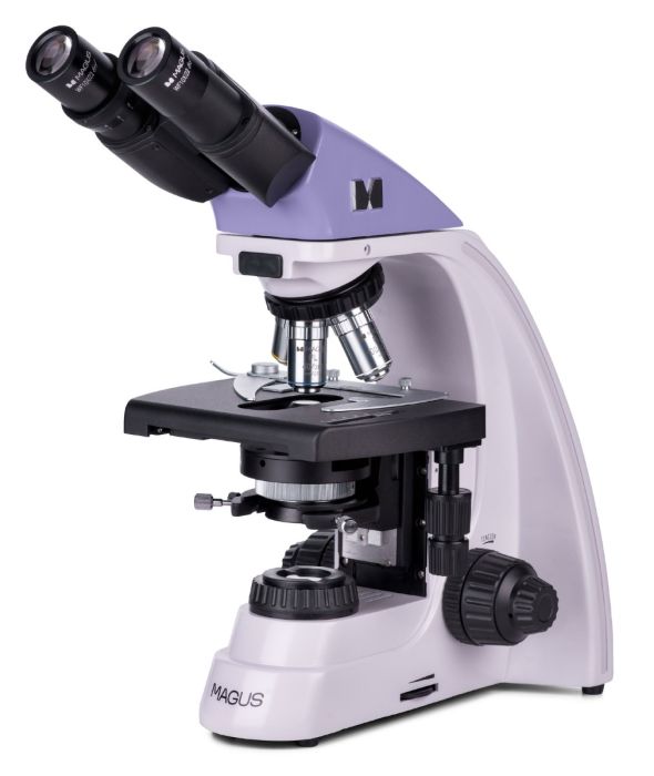 MAGUS Bio 230BL Biological Microscope