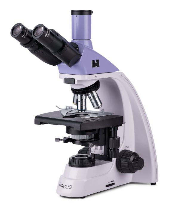 MAGUS Bio 230T Biological Microscope