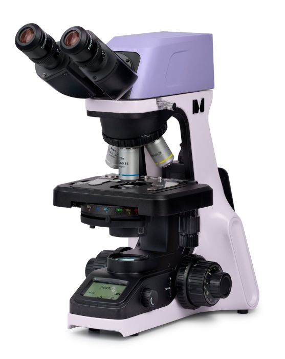 MAGUS Bio DH240 Biological Digital Microscope
