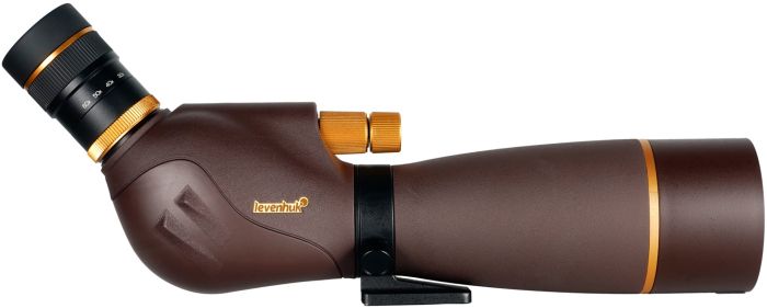 Cannocchiale terrestre Levenhuk New Blaze PRO 70