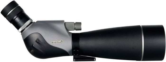 Cannocchiale terrestre Levenhuk New Blaze ED 70