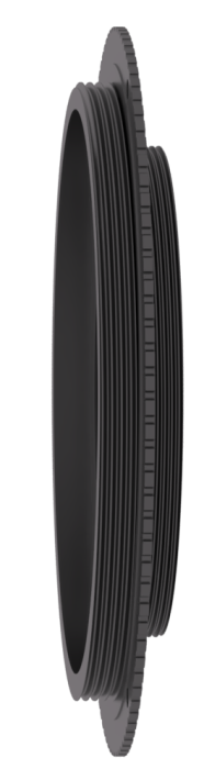 Adattatore Pegasus Astro M68M-M54M