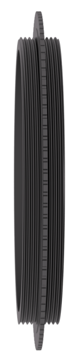 Adattatore Pegasus Astro M68M-M68M