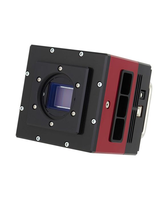 Camera CCD Atik 16200 con sensore APS-H KAF-16200 da 16.2 Megapixel